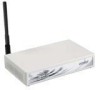 Get Motorola CB3000 - Client Bridge - Wireless Access Point PDF manuals and user guides