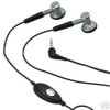 Get Motorola Chyn4516 - Stereo Headset For Sidekick Slide PDF manuals and user guides