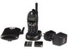Get Motorola CLS1450CB - CLS UHF PDF manuals and user guides