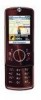 Get Motorola CNETZ9BURATT - MOTO Z9 Cell Phone PDF manuals and user guides