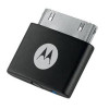 Get Motorola D670 PDF manuals and user guides