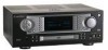 Get Motorola DCP501 - DVD Player / AV Receiver PDF manuals and user guides
