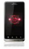 Get Motorola DROID BIONIC by PDF manuals and user guides