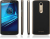 Get Motorola DROID TURBO 2 PDF manuals and user guides