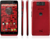 Get Motorola DROID ULTRA PDF manuals and user guides
