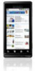 Get Motorola DROID by PDF manuals and user guides
