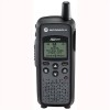 Get Motorola DTR410 - On-Site Digital Radio PDF manuals and user guides