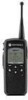 Get Motorola DTR650 - FHSS Digital Radio PDF manuals and user guides