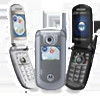 Get Motorola E Series PDF manuals and user guides