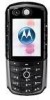 Get Motorola E1000 - Cell Phone 16 MB PDF manuals and user guides