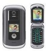 Get Motorola E1070 - Cell Phone 64 MB PDF manuals and user guides