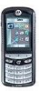 Get Motorola E398 - Cell Phone - GSM PDF manuals and user guides