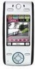 Get Motorola E680 - Smartphone - GSM PDF manuals and user guides