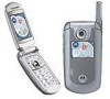 Get Motorola e815 - Cell Phone 40 MB PDF manuals and user guides
