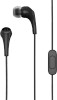 Get Motorola earbuds 2 PDF manuals and user guides