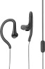 Get Motorola earbuds sport PDF manuals and user guides