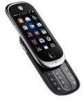 Get Motorola evoke QA4 - Cell Phone 256 MB PDF manuals and user guides