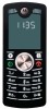 Get Motorola F3 GSM PDF manuals and user guides