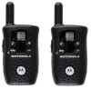 Get Motorola FV150 - Radio Set PDF manuals and user guides