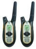 Get Motorola FV600R - Car 10 Mile Radios PDF manuals and user guides