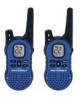 Get Motorola FV700R - Talkabout FRS/GMRS - Radio PDF manuals and user guides
