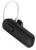 Get Motorola H270 - Headset - Over-the-ear PDF manuals and user guides