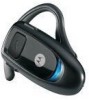 Get Motorola H350 - Headset - Over-the-ear PDF manuals and user guides