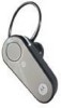 Get Motorola H385 - Headset - In-ear ear-bud PDF manuals and user guides