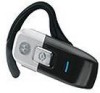 Get Motorola H555 - Headset - Over-the-ear PDF manuals and user guides