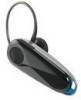 Get Motorola H560 - Headset - Over-the-ear PDF manuals and user guides