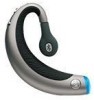 Get Motorola H605 - Headset - Over-the-ear PDF manuals and user guides