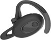 Get Motorola h725tooth headset PDF manuals and user guides