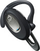 Get Motorola h730tooth headset PDF manuals and user guides
