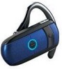 Get Motorola H800 - Headset - Over-the-ear PDF manuals and user guides