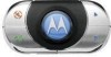 Get Motorola HF850 - Deluxe Bluetooth Car PDF manuals and user guides