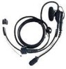 Get Motorola HMN9013 - Headset - Ear-bud PDF manuals and user guides
