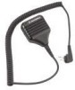 Get Motorola HMN9051A - HMN - Speaker Microphone PDF manuals and user guides