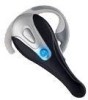 Get Motorola HS815 - Headset - Over-the-ear PDF manuals and user guides