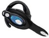 Get Motorola HS850 - Headset - Over-the-ear PDF manuals and user guides