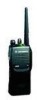 Get Motorola HT750 - UHF/VHF/Low Band - Radio PDF manuals and user guides