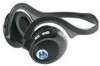 Get Motorola HT820 - Headset - Behind-the-neck PDF manuals and user guides