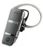 Get Motorola HX1 - Endeavor - Headset PDF manuals and user guides