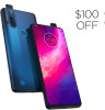 Get Motorola one hyper PDF manuals and user guides