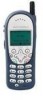 Get Motorola i205 - Cell Phone - iDEN PDF manuals and user guides