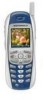 Get Motorola i265 - Cell Phone - iDEN PDF manuals and user guides