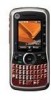 Get Motorola i465 - Clutch Cell Phone 20 MB PDF manuals and user guides
