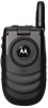 Get Motorola i530 - Phone PDF manuals and user guides
