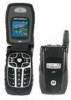 Get Motorola i560 - Cell Phone - iDEN PDF manuals and user guides