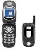 Get Motorola I710 - Cell Phone - iDEN PDF manuals and user guides