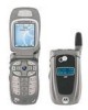 Get Motorola i850 - Cell Phone - iDEN PDF manuals and user guides